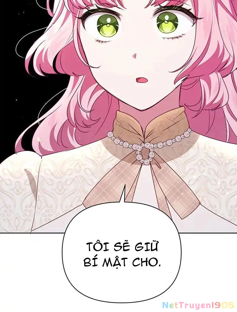 Một Cuộc Sống Phản Diện Kì Lạ Nhưng Hiệu Quả Chapter 39 - 92