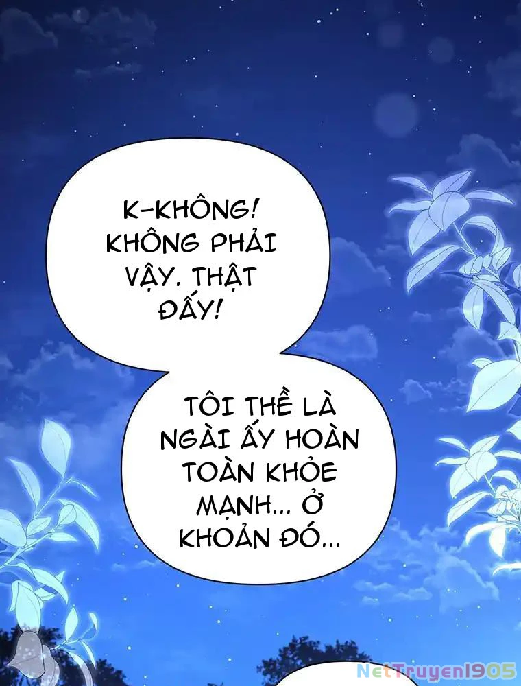 Một Cuộc Sống Phản Diện Kì Lạ Nhưng Hiệu Quả Chapter 39 - 95