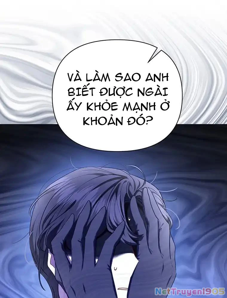 Một Cuộc Sống Phản Diện Kì Lạ Nhưng Hiệu Quả Chapter 39 - 97