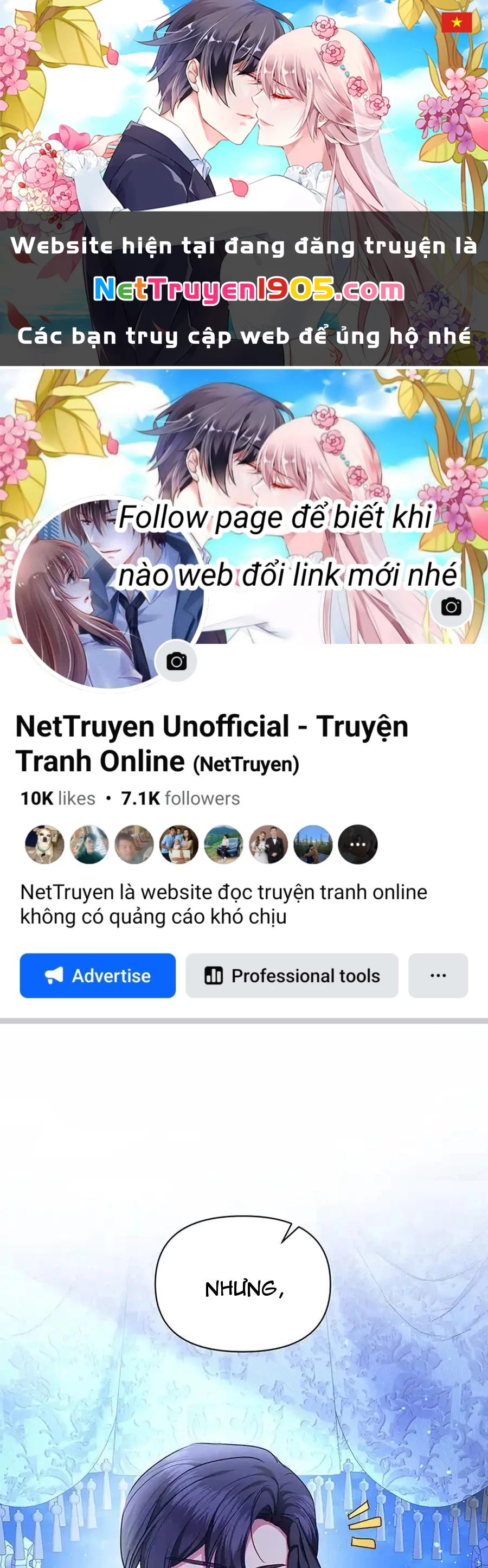 Một Cuộc Sống Phản Diện Kì Lạ Nhưng Hiệu Quả Chapter 40 - 1
