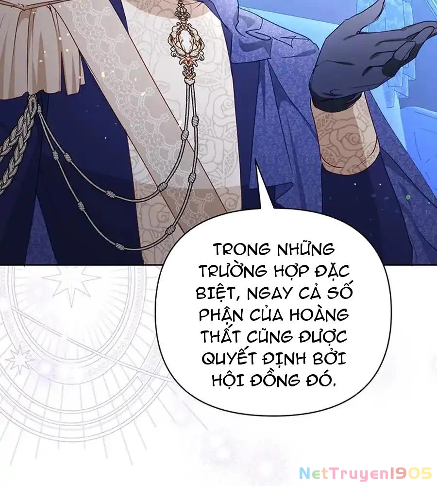 Một Cuộc Sống Phản Diện Kì Lạ Nhưng Hiệu Quả Chapter 40 - 13