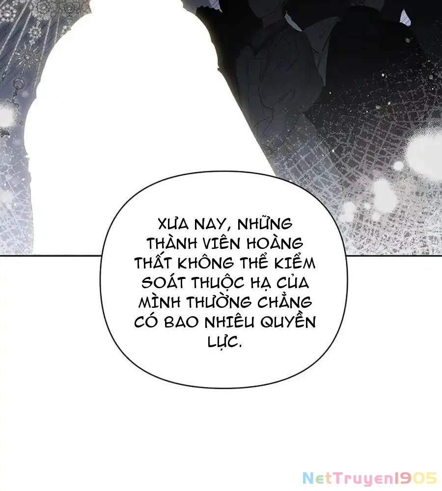 Một Cuộc Sống Phản Diện Kì Lạ Nhưng Hiệu Quả Chapter 40 - 15