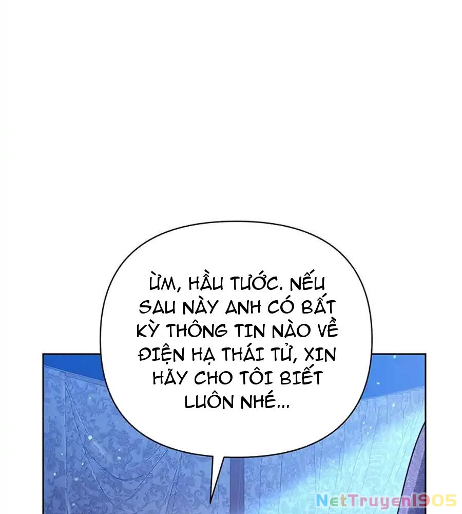 Một Cuộc Sống Phản Diện Kì Lạ Nhưng Hiệu Quả Chapter 40 - 31