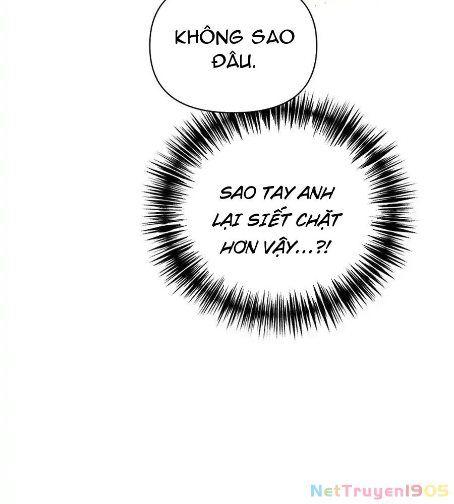 Một Cuộc Sống Phản Diện Kì Lạ Nhưng Hiệu Quả Chapter 40 - 42