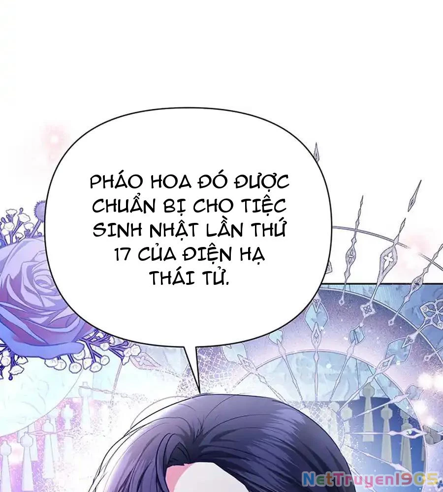 Một Cuộc Sống Phản Diện Kì Lạ Nhưng Hiệu Quả Chapter 40 - 55