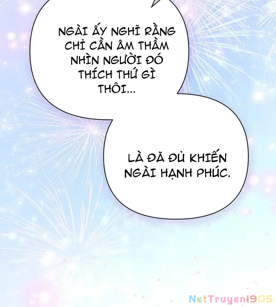 Một Cuộc Sống Phản Diện Kì Lạ Nhưng Hiệu Quả Chapter 40 - 60