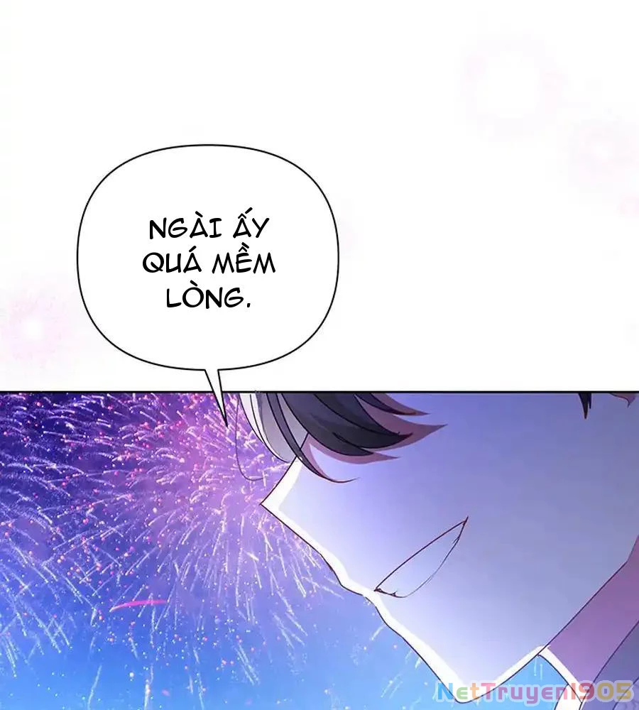 Một Cuộc Sống Phản Diện Kì Lạ Nhưng Hiệu Quả Chapter 40 - 62