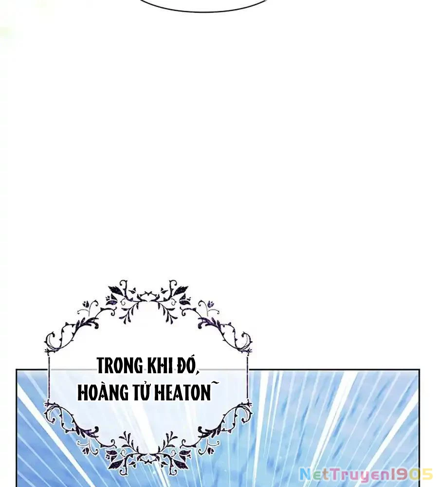 Một Cuộc Sống Phản Diện Kì Lạ Nhưng Hiệu Quả Chapter 40 - 69