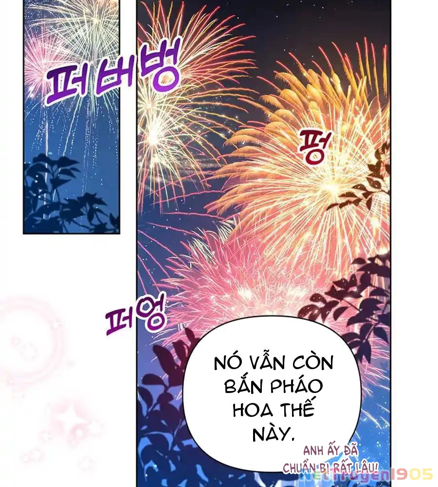 Một Cuộc Sống Phản Diện Kì Lạ Nhưng Hiệu Quả Chapter 40 - 72