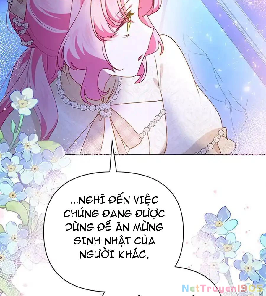 Một Cuộc Sống Phản Diện Kì Lạ Nhưng Hiệu Quả Chapter 40 - 74