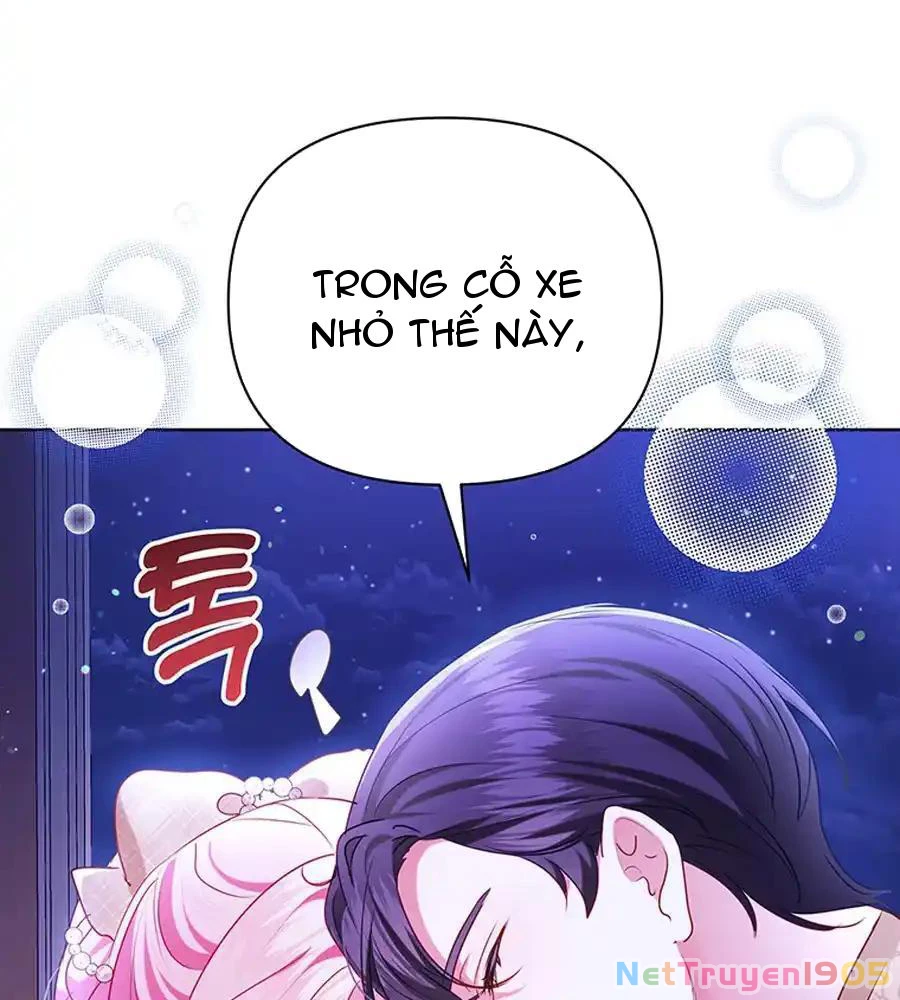 Một Cuộc Sống Phản Diện Kì Lạ Nhưng Hiệu Quả Chapter 40 - 92