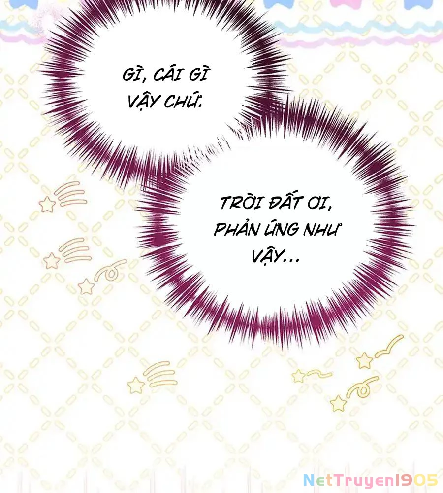 Một Cuộc Sống Phản Diện Kì Lạ Nhưng Hiệu Quả Chapter 40 - 97