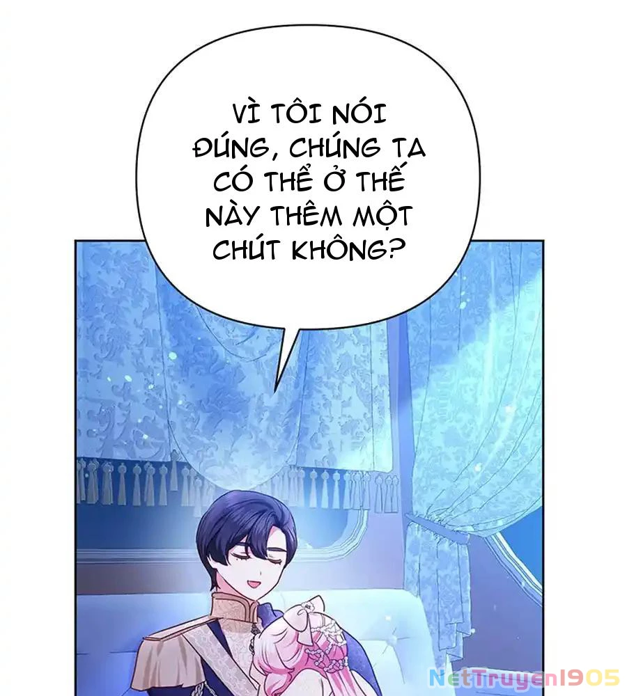 Một Cuộc Sống Phản Diện Kì Lạ Nhưng Hiệu Quả Chapter 40 - 100