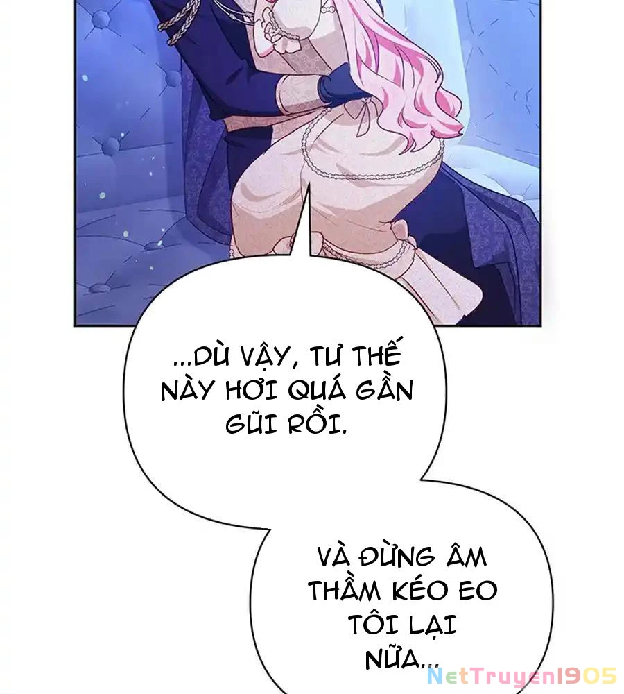 Một Cuộc Sống Phản Diện Kì Lạ Nhưng Hiệu Quả Chapter 40 - 101