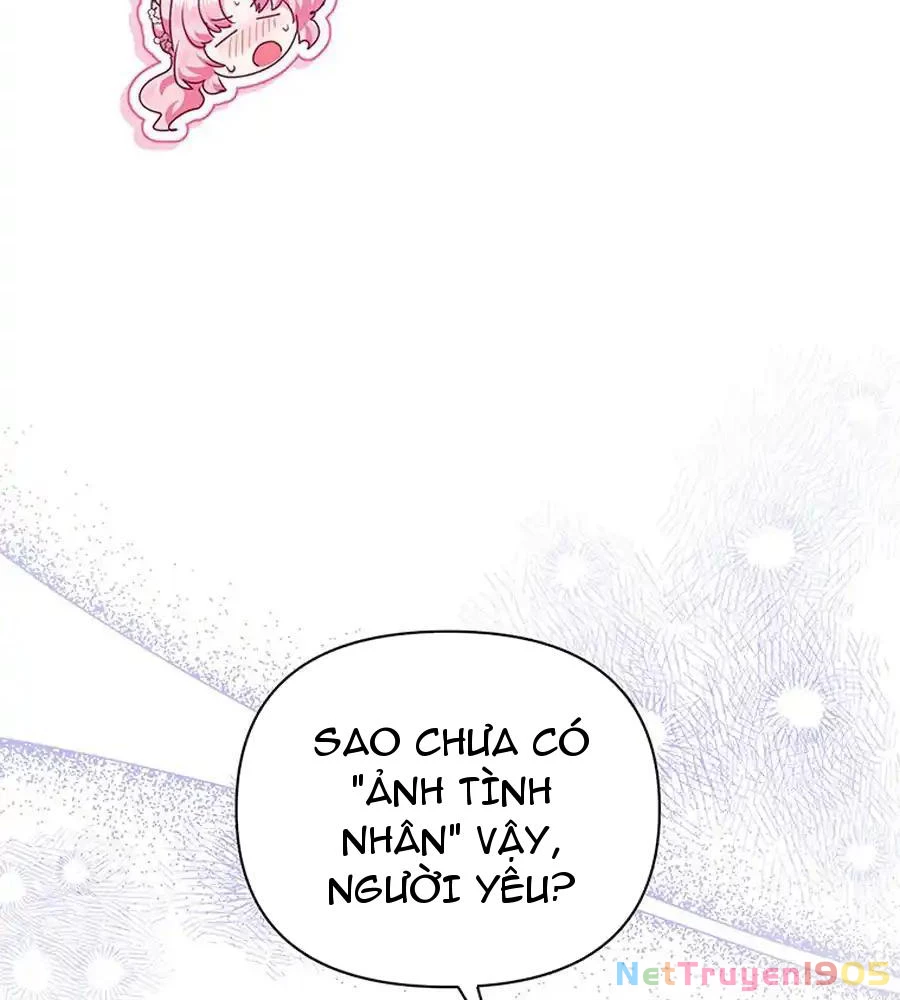 Một Cuộc Sống Phản Diện Kì Lạ Nhưng Hiệu Quả Chapter 40 - 104