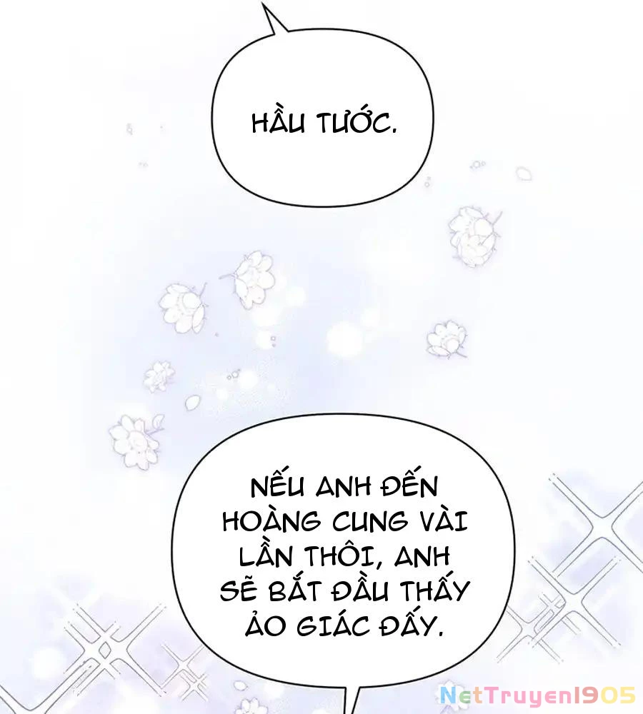Một Cuộc Sống Phản Diện Kì Lạ Nhưng Hiệu Quả Chapter 40 - 113