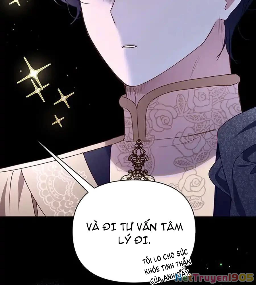 Một Cuộc Sống Phản Diện Kì Lạ Nhưng Hiệu Quả Chapter 40 - 117