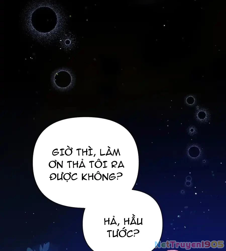 Một Cuộc Sống Phản Diện Kì Lạ Nhưng Hiệu Quả Chapter 40 - 118