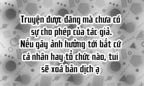 Chồng Họ Mục Chapter 10 - 9