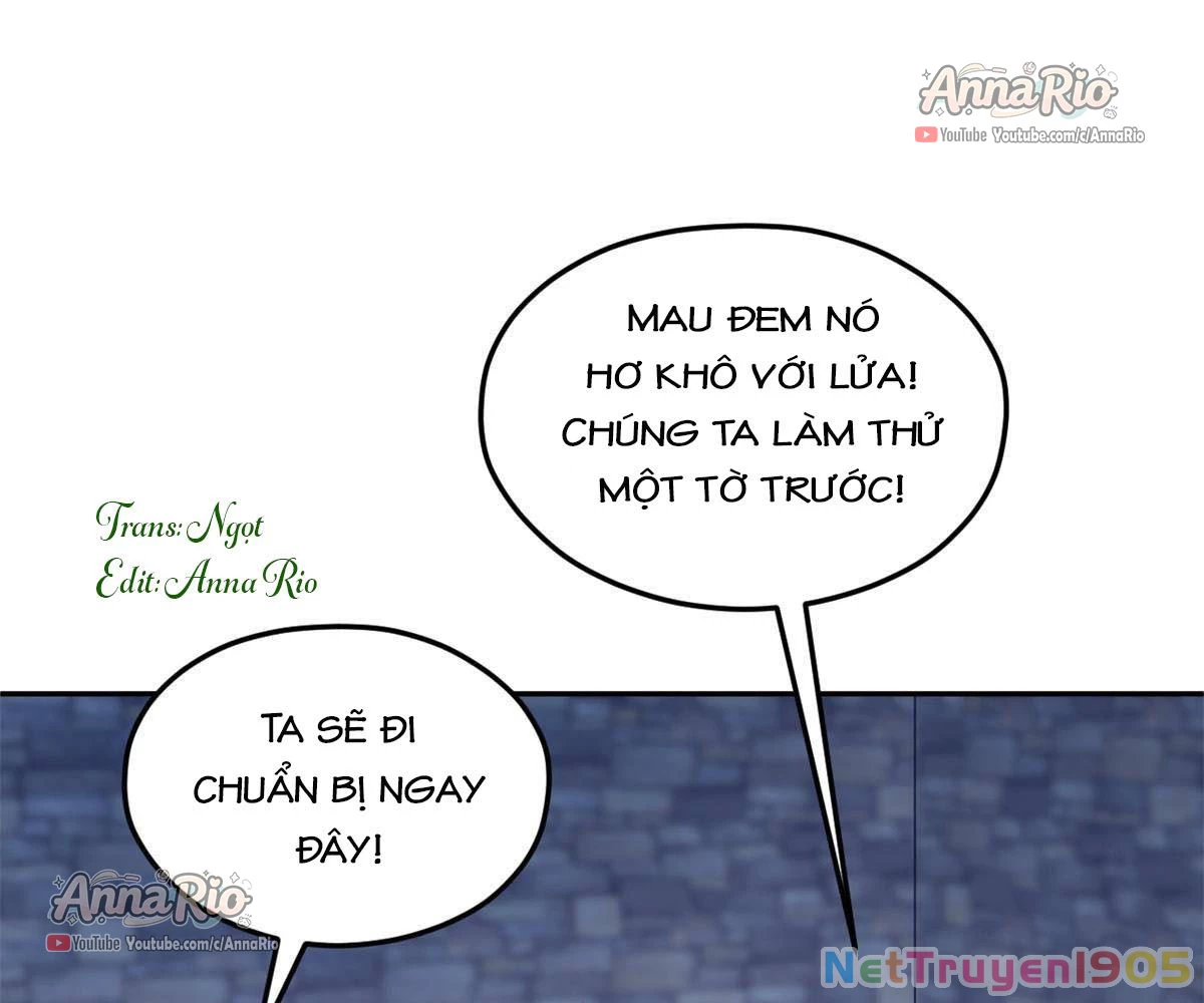 Thảnh Thơi Thú Thế Chủng Chủng Điền, Sinh Sinh Tể - Update Chapter 762 - 4