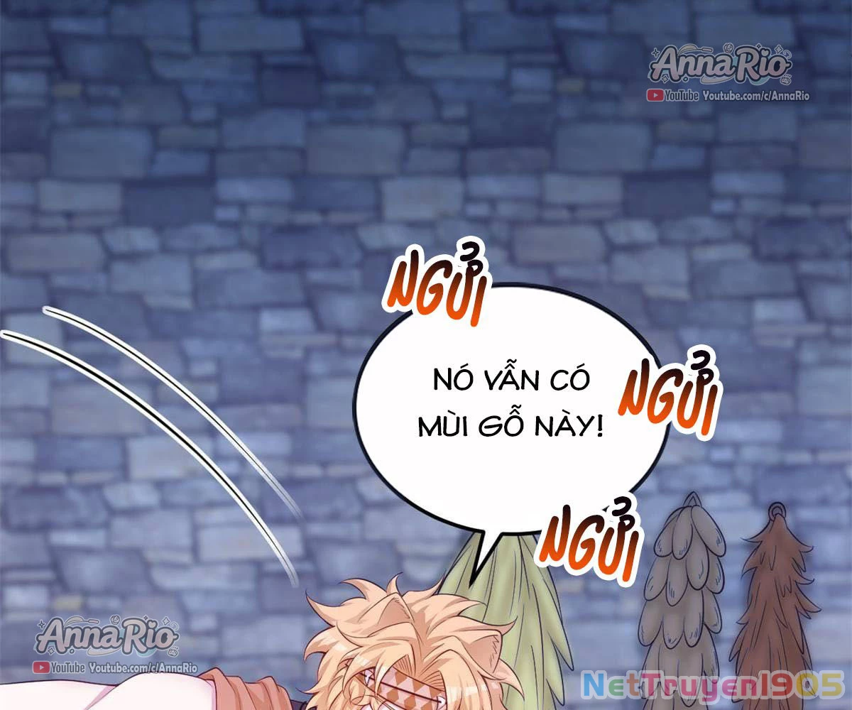 Thảnh Thơi Thú Thế Chủng Chủng Điền, Sinh Sinh Tể - Update Chapter 762 - 6