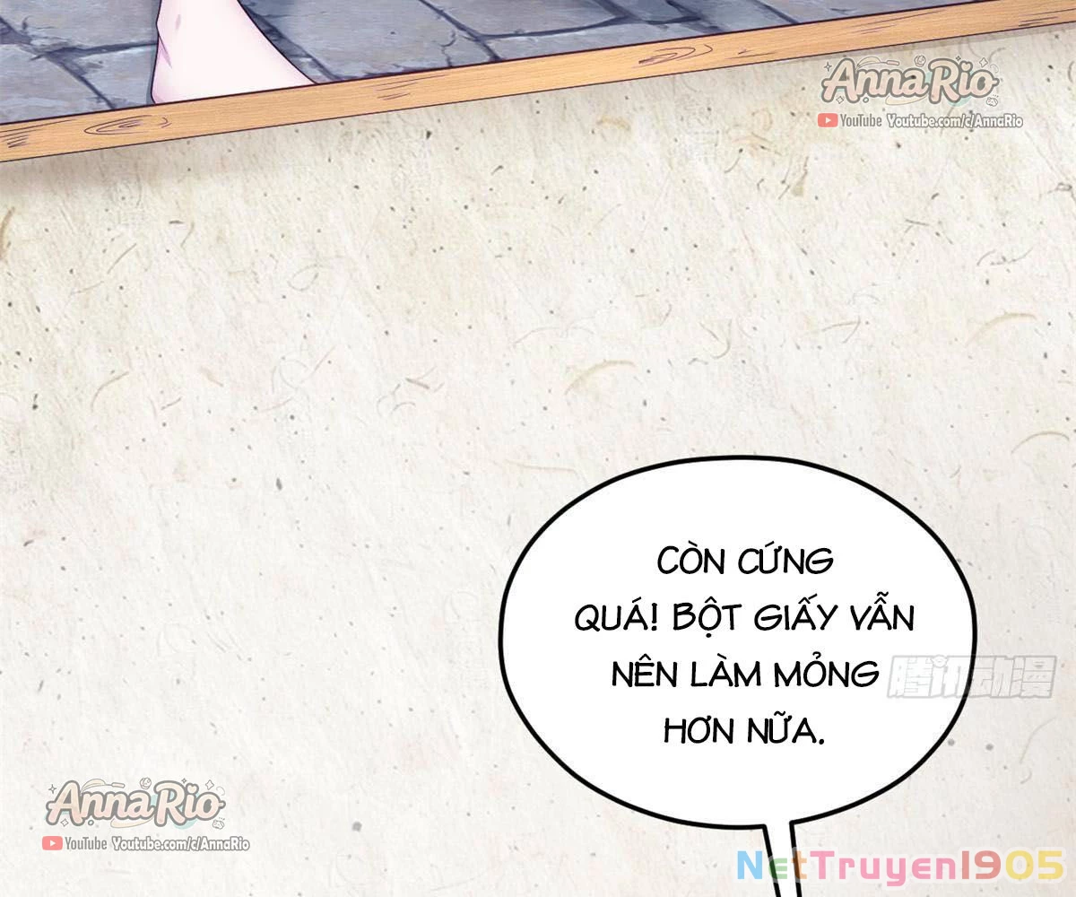 Thảnh Thơi Thú Thế Chủng Chủng Điền, Sinh Sinh Tể - Update Chapter 762 - 8