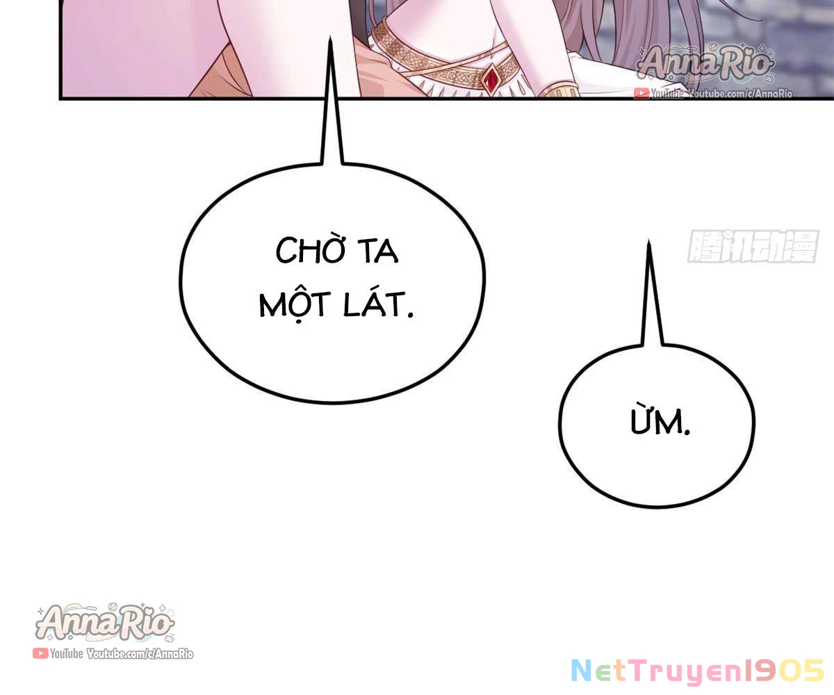 Thảnh Thơi Thú Thế Chủng Chủng Điền, Sinh Sinh Tể - Update Chapter 762 - 10