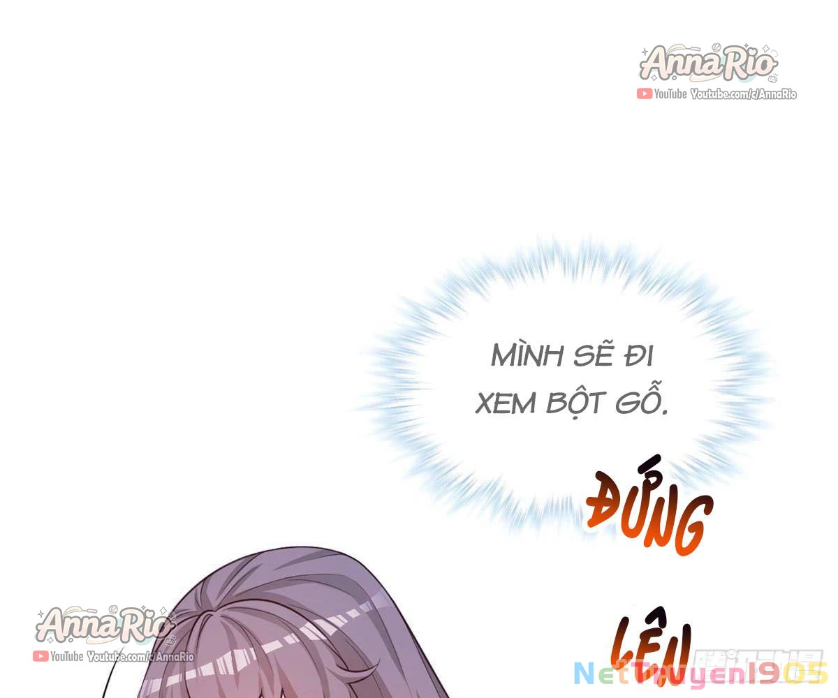 Thảnh Thơi Thú Thế Chủng Chủng Điền, Sinh Sinh Tể - Update Chapter 762 - 11