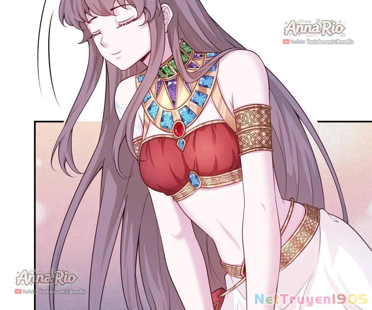 Thảnh Thơi Thú Thế Chủng Chủng Điền, Sinh Sinh Tể - Update Chapter 762 - 12