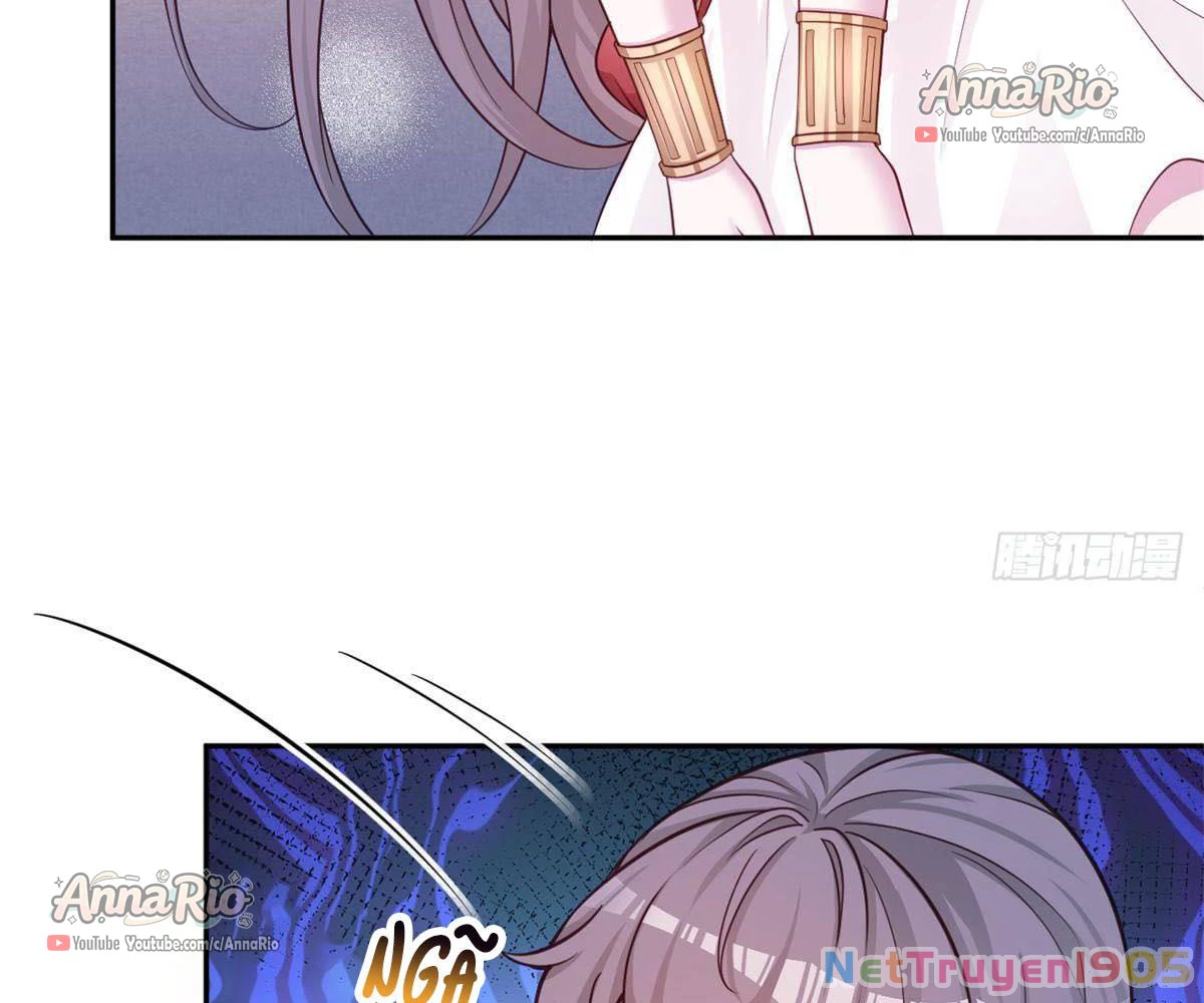 Thảnh Thơi Thú Thế Chủng Chủng Điền, Sinh Sinh Tể - Update Chapter 762 - 13
