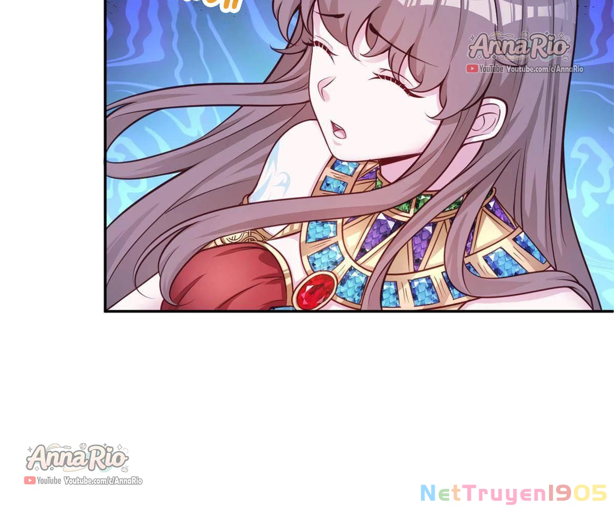 Thảnh Thơi Thú Thế Chủng Chủng Điền, Sinh Sinh Tể - Update Chapter 762 - 14