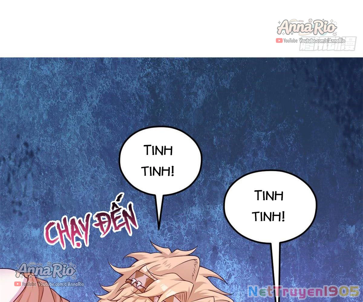 Thảnh Thơi Thú Thế Chủng Chủng Điền, Sinh Sinh Tể - Update Chapter 762 - 15