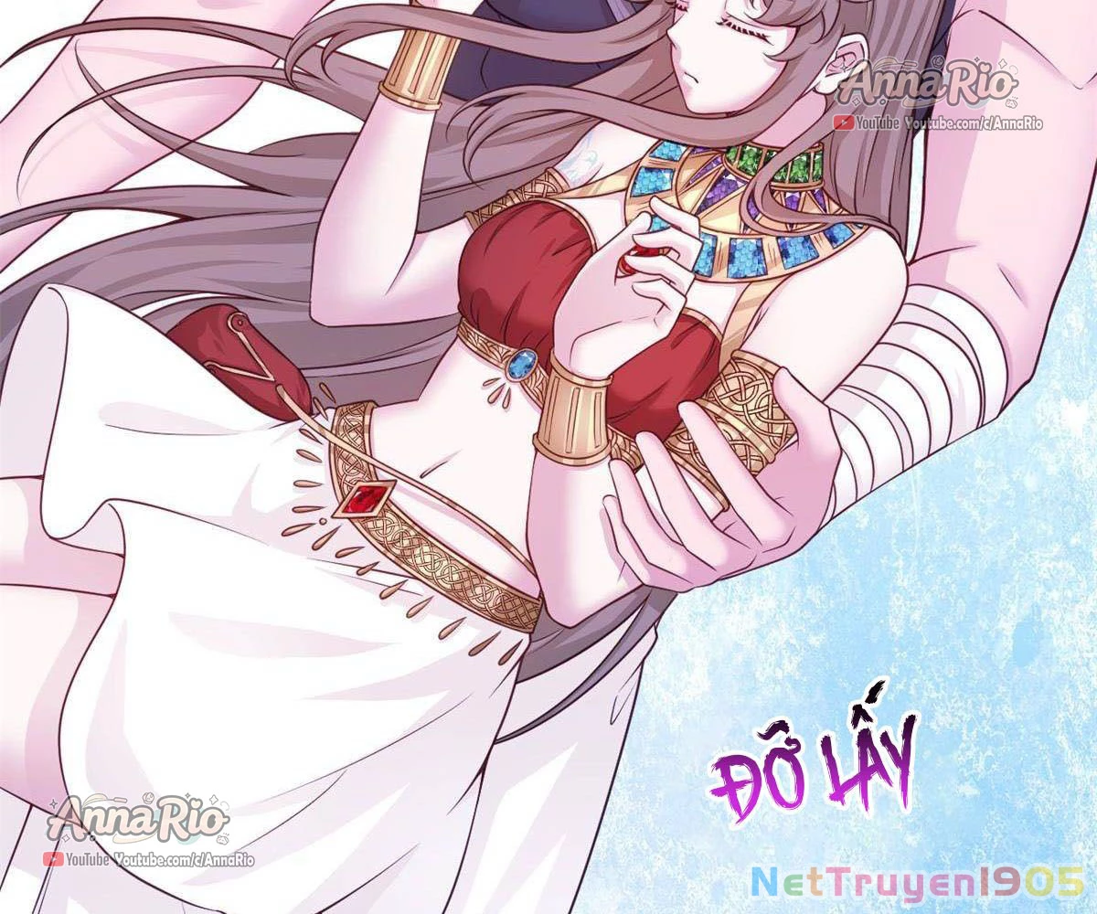 Thảnh Thơi Thú Thế Chủng Chủng Điền, Sinh Sinh Tể - Update Chapter 762 - 17