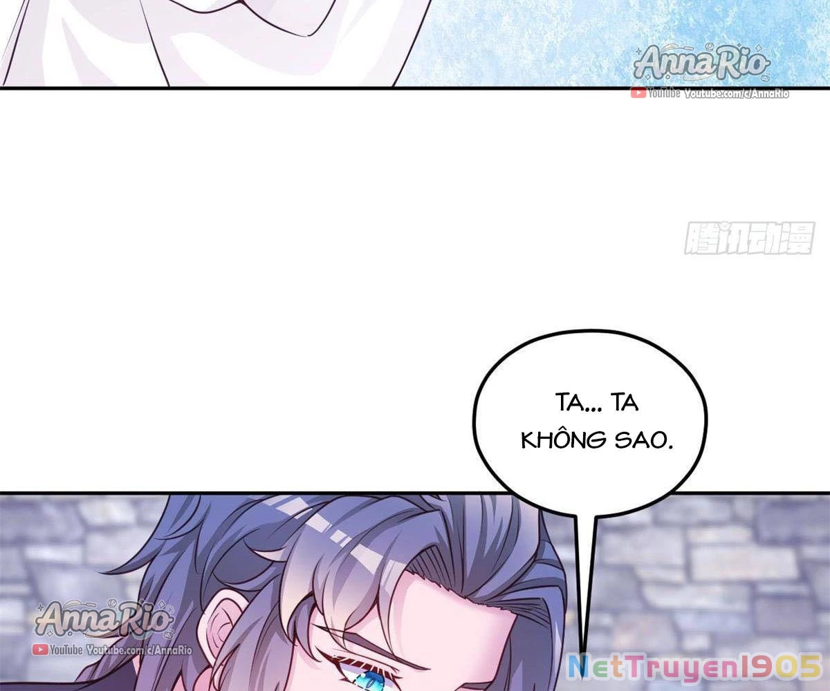 Thảnh Thơi Thú Thế Chủng Chủng Điền, Sinh Sinh Tể - Update Chapter 762 - 18