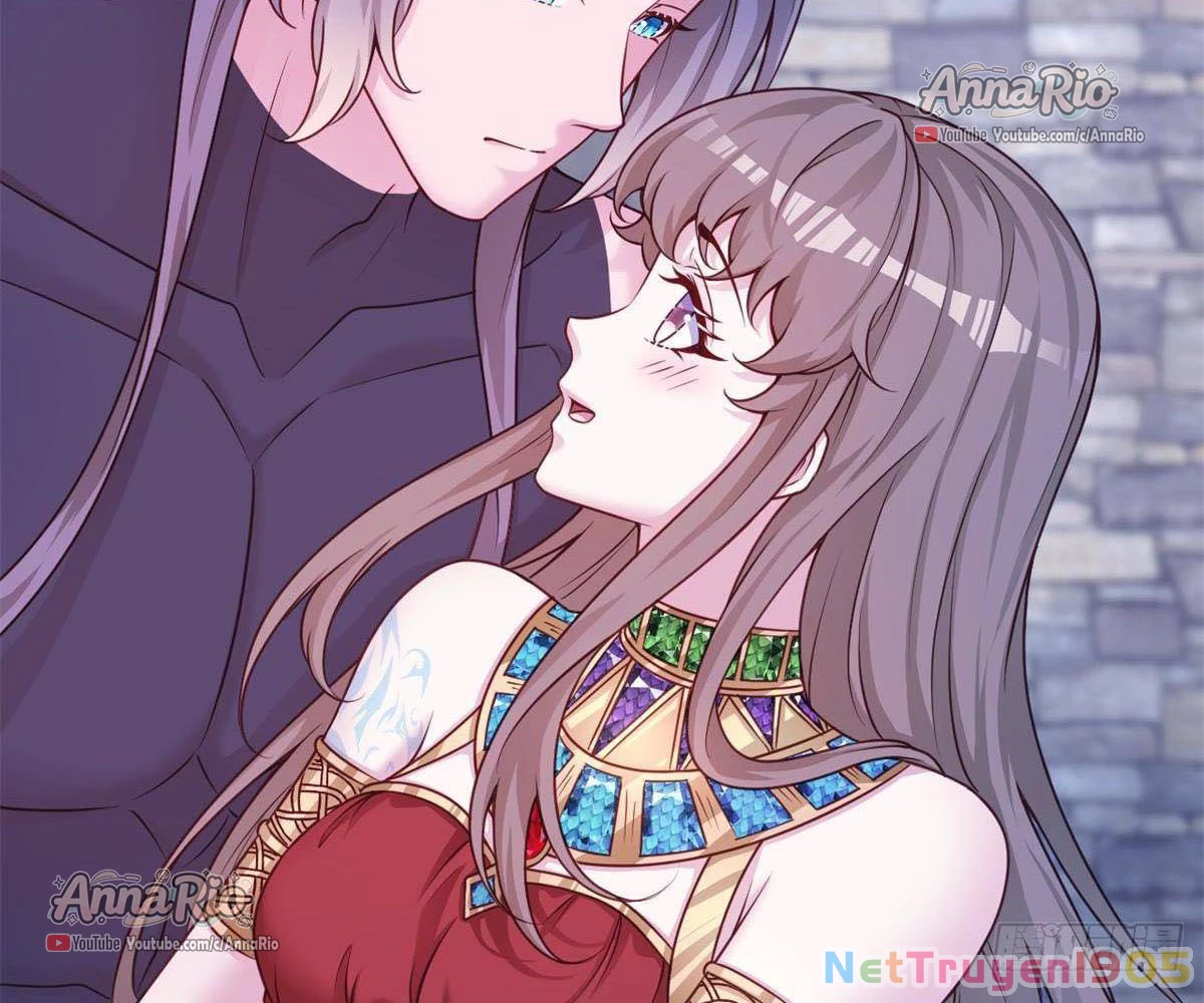 Thảnh Thơi Thú Thế Chủng Chủng Điền, Sinh Sinh Tể - Update Chapter 762 - 19