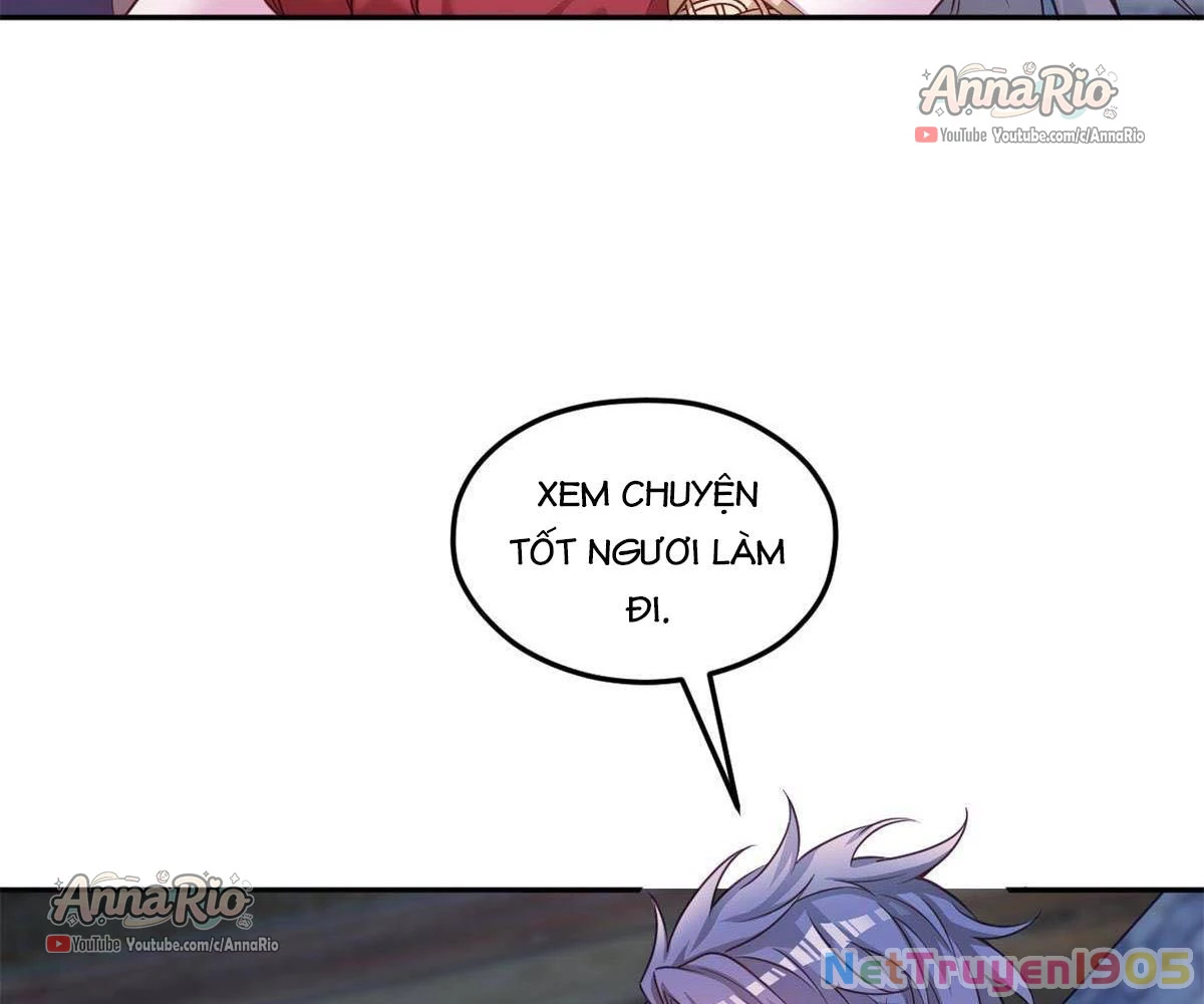 Thảnh Thơi Thú Thế Chủng Chủng Điền, Sinh Sinh Tể - Update Chapter 762 - 20