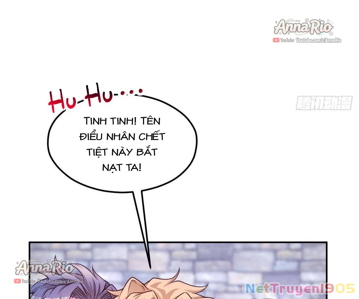 Thảnh Thơi Thú Thế Chủng Chủng Điền, Sinh Sinh Tể - Update Chapter 762 - 26