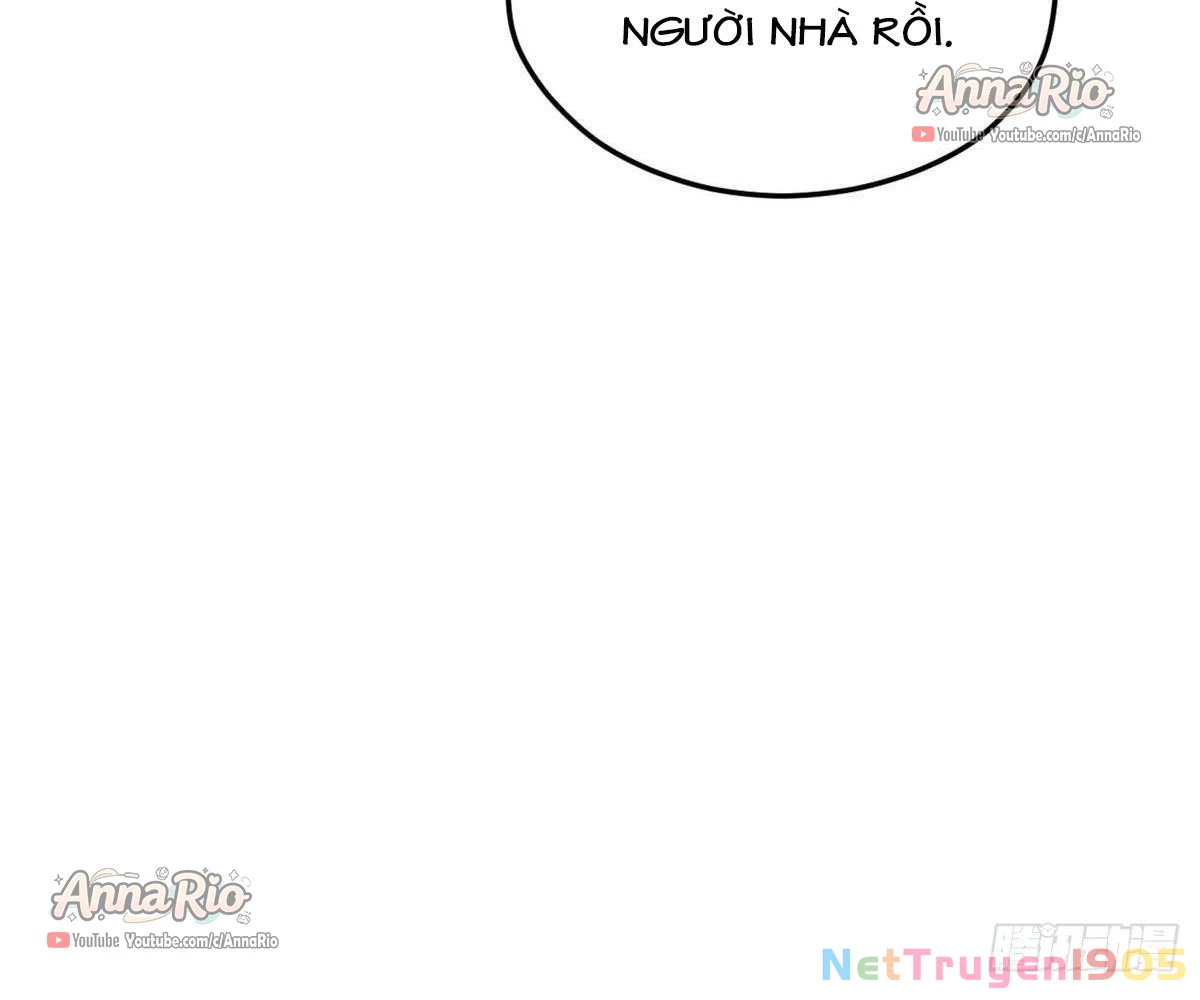 Thảnh Thơi Thú Thế Chủng Chủng Điền, Sinh Sinh Tể - Update Chapter 762 - 28
