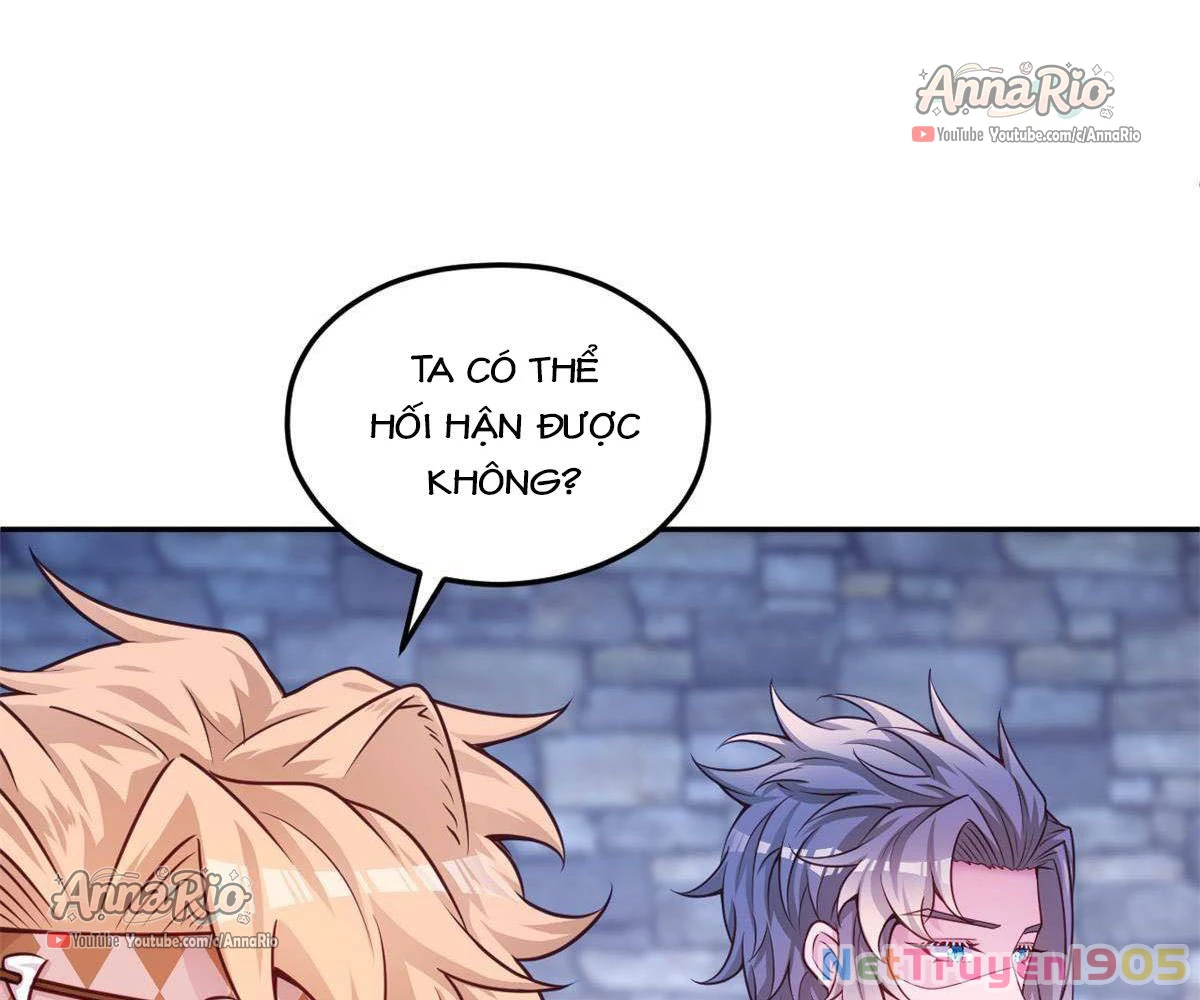 Thảnh Thơi Thú Thế Chủng Chủng Điền, Sinh Sinh Tể - Update Chapter 762 - 29