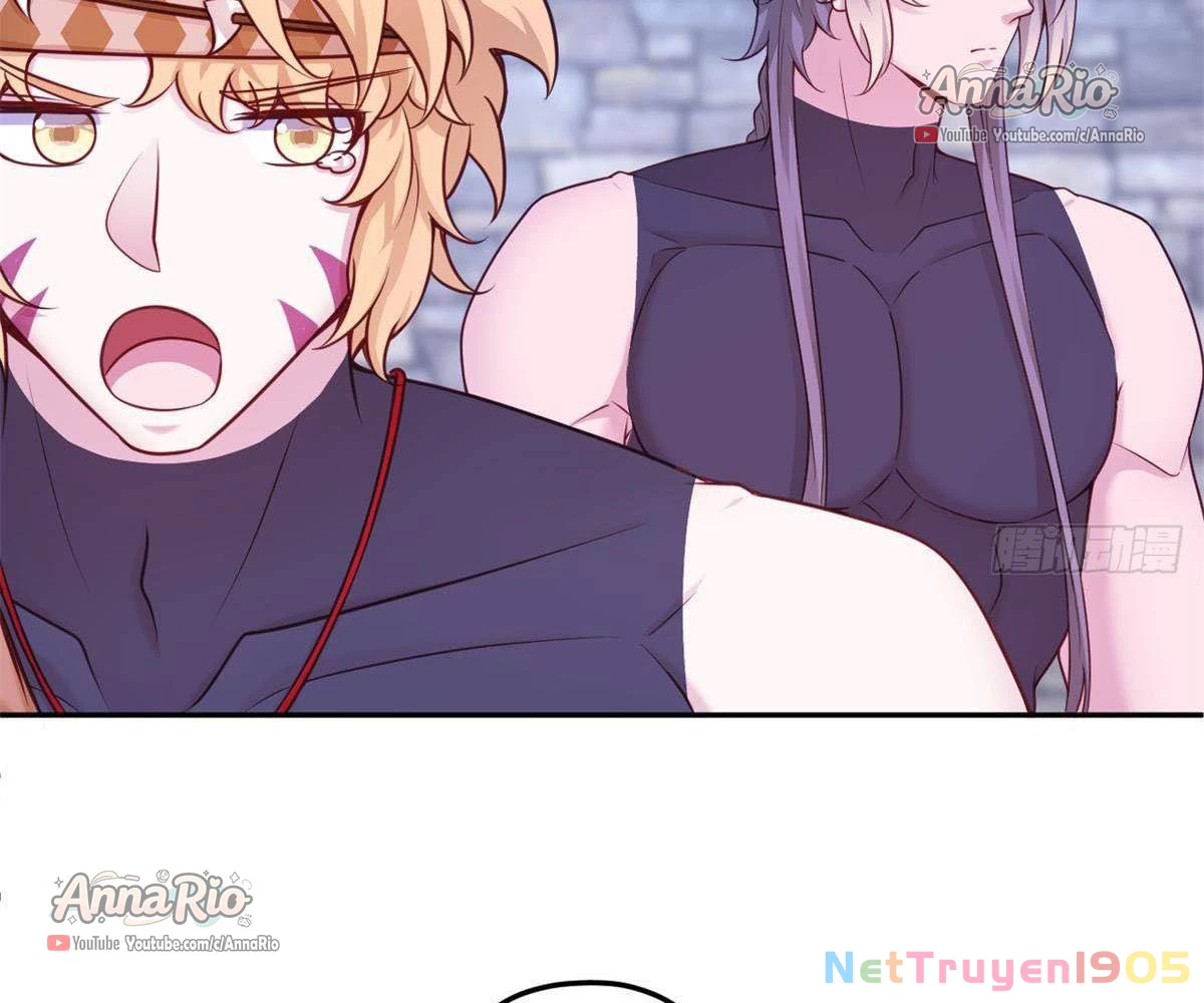 Thảnh Thơi Thú Thế Chủng Chủng Điền, Sinh Sinh Tể - Update Chapter 762 - 30