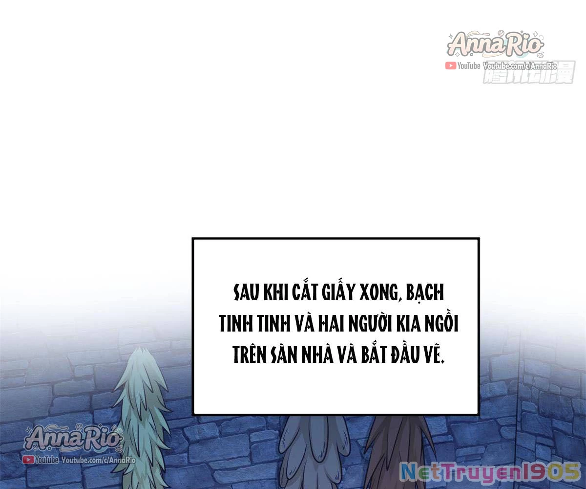Thảnh Thơi Thú Thế Chủng Chủng Điền, Sinh Sinh Tể - Update Chapter 762 - 32