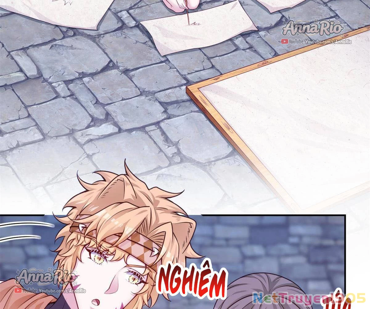 Thảnh Thơi Thú Thế Chủng Chủng Điền, Sinh Sinh Tể - Update Chapter 762 - 34