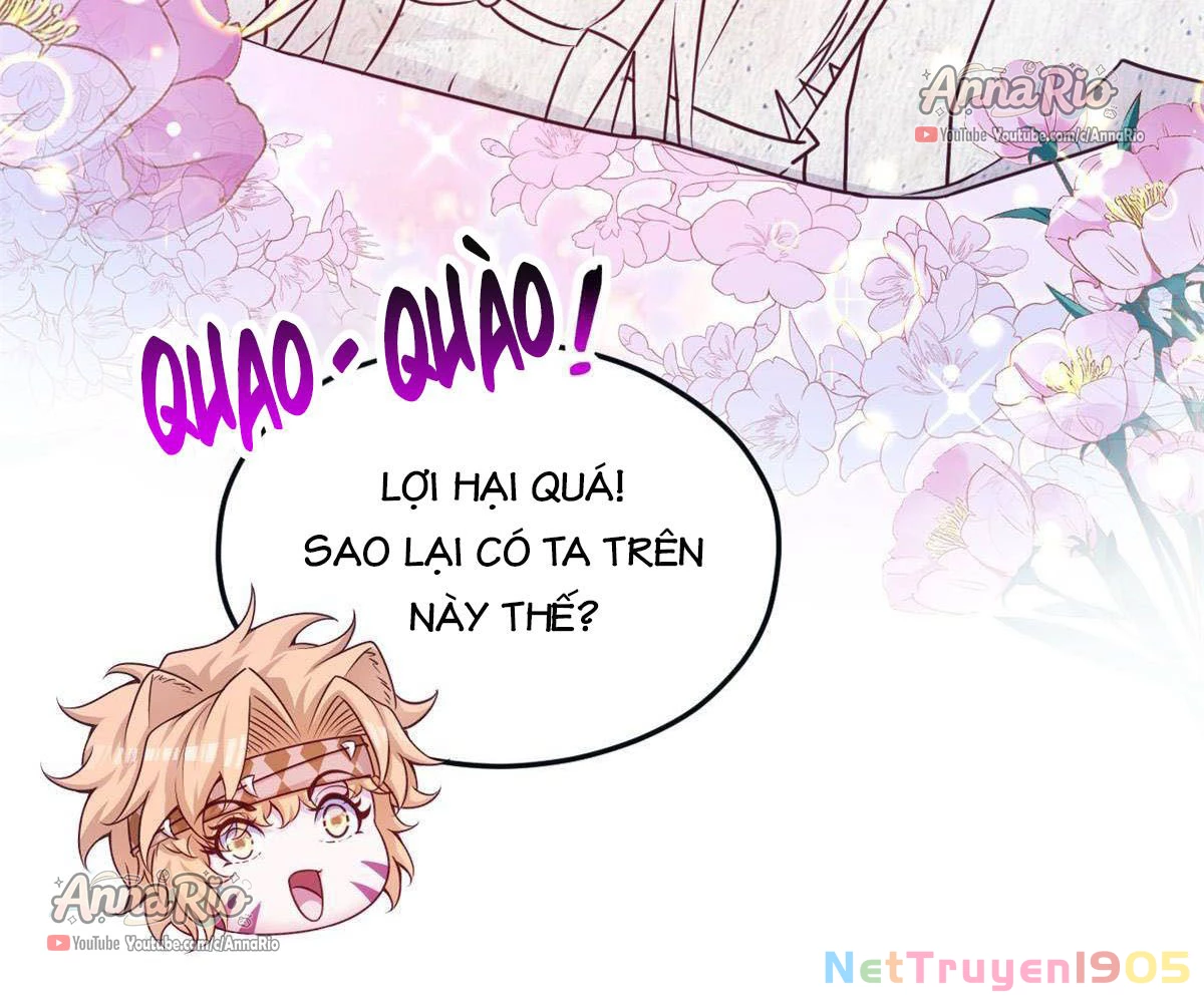 Thảnh Thơi Thú Thế Chủng Chủng Điền, Sinh Sinh Tể - Update Chapter 762 - 37