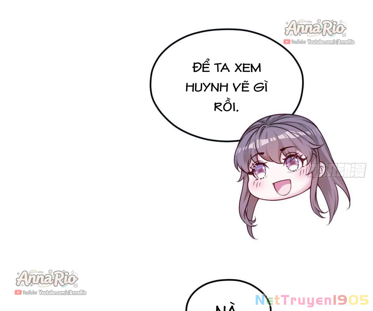 Thảnh Thơi Thú Thế Chủng Chủng Điền, Sinh Sinh Tể - Update Chapter 762 - 38