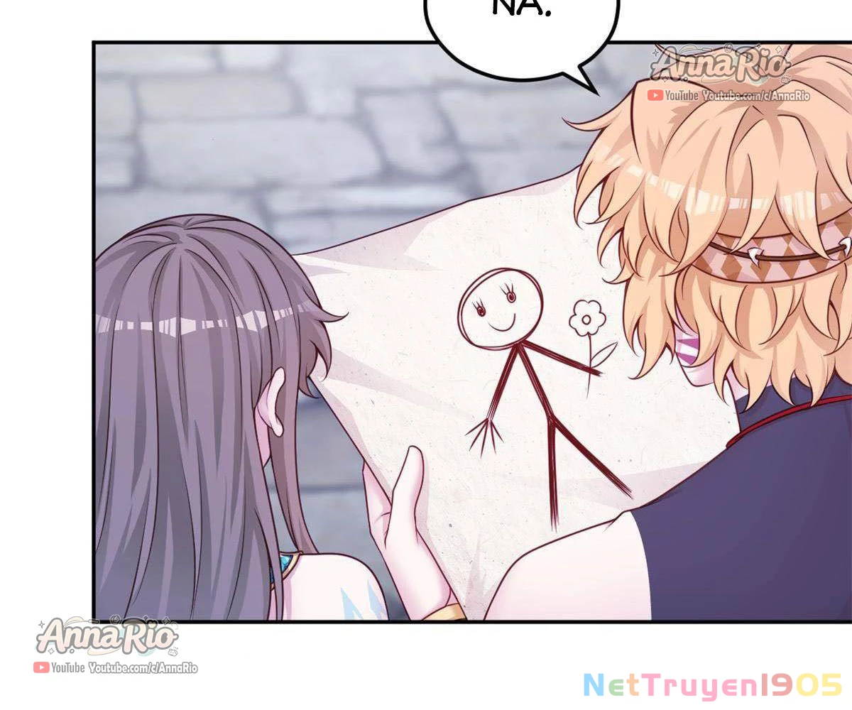 Thảnh Thơi Thú Thế Chủng Chủng Điền, Sinh Sinh Tể - Update Chapter 762 - 39