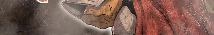 Bản Sao Của Tôi Là Trùng Vương Không Gian Chapter 51 - 4