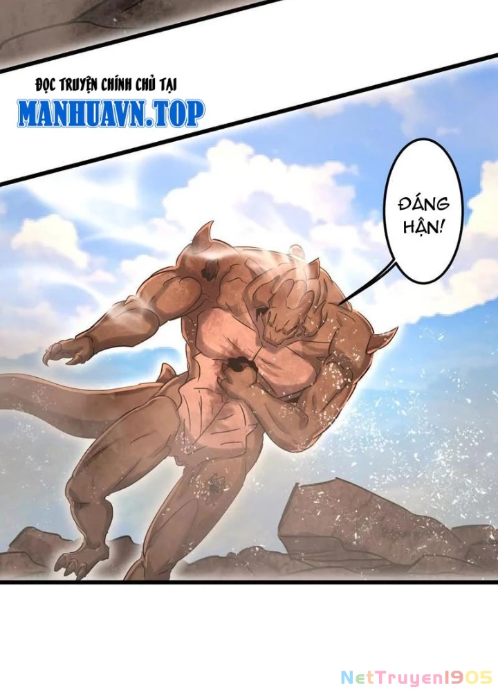 Bản Sao Của Tôi Là Trùng Vương Không Gian Chapter 51 - 9