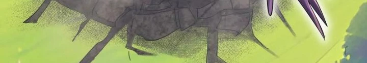 Bản Sao Của Tôi Là Trùng Vương Không Gian Chapter 51 - 16