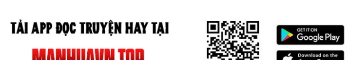 Bản Sao Của Tôi Là Trùng Vương Không Gian Chapter 51 - 24