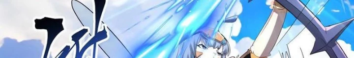 Bản Sao Của Tôi Là Trùng Vương Không Gian Chapter 51 - 26